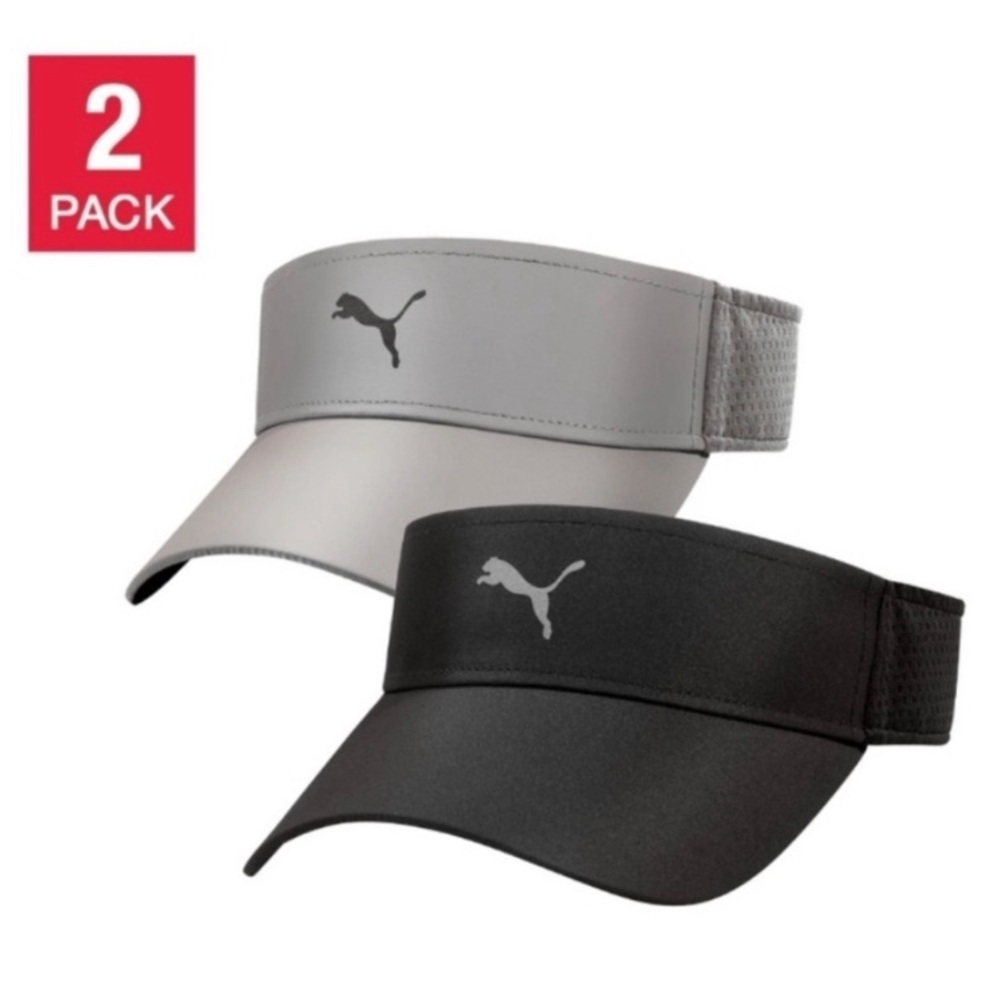 COPY - 2 back of puma visors